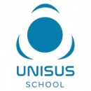 UNISUS School