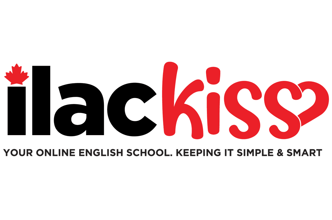 ILAC-Kiss.webp