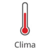 Clima-1.png