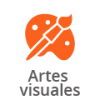 Iconos-actividades_Artes-visuales-1.png