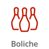 Iconos actividades_Boliche