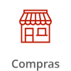 Iconos actividades_Compras