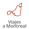 Iconos actividades_Viajes a Montreal-