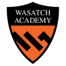 Wasatch Academy - Camp