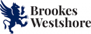 Brookes Westshore School