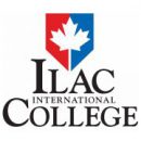 ILAC Pathway Program