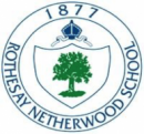 Rothesay Netherwood School