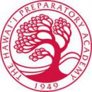 Hawaii Preparatory Academy