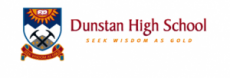 Dunstan High School