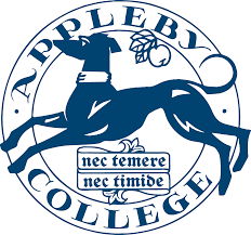 Appleby-College-Summer-programs-logo.png