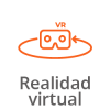 Iconos-actividades-realidad-virtual.png