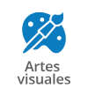 Iconos actividades_Artes visuales