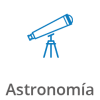 Iconos actividades_Astronomía