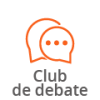 Iconos-actividades_Club-de-debate.png