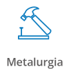 Iconos actividades_Metalurgia