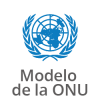 Iconos actividades_Modelo de la ONU