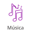Iconos actividades_Musica