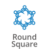Iconos actividades_Round Square