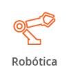 Iconos-actividades_robotica-1.png