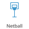 Iconos-deportes-Netball