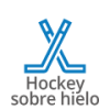 Iconos-deportes-hockey-sobre-hielo
