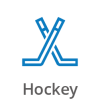 Iconos deportes_Hockey