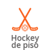 Iconos-deportes_Hockey-de-piso.png