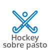 Iconos deportes_Hockey- sobre pasto