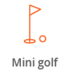 Iconos-deportes_Mini-golf.png