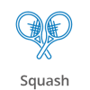 Iconos deportes_Squash