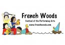 French Woods