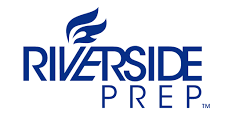 Riverside Military Academy-logo