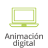 Iconos-actividades-Animacion-digital