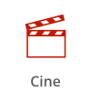 Iconos actividades_Cine