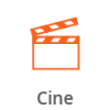 Cine