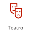 Iconos actividades_teatro