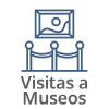 Iconos-actividades_Visitas-a-Museos-1-2.png