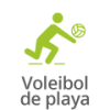 Iconos-deportes-Voleibol-playa