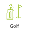 Iconos-deportes-golf