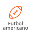 Futbol americano