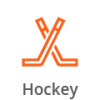 Iconos deportes_Hockey