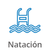 Iconos-deportes_Natacion-3.png
