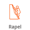 Rapel