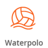 Iconos deportes_Waterpolo