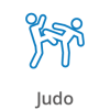 Iconos deportes_judo