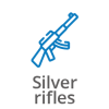 Iconos deportes_silver rifles