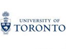 University of Toronto - Adult Program Camp