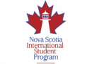 Nova Scotia International Student Program