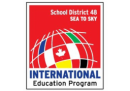 Sea to Sky School District