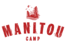 Manitou